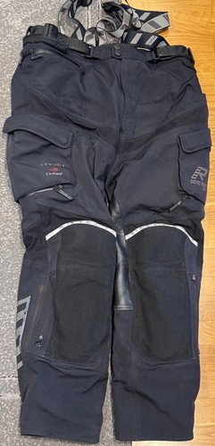 Rukka trousers good - rukka, trousers,good