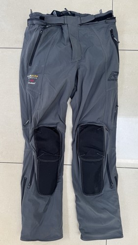 Rukka flexious trs pants - rukka,