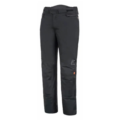 Rukka kalix men gore tex - kalix, gore-tex