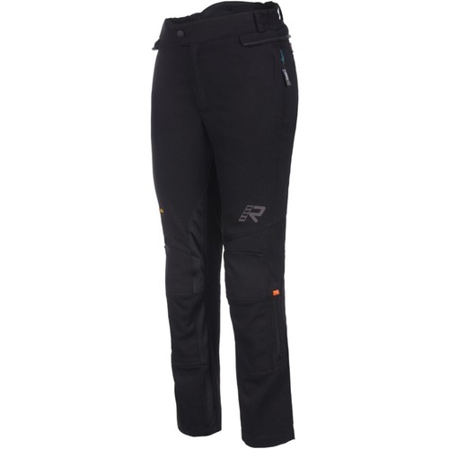 Rukka women motorcycle - women's,