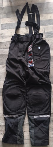 Rukka goretex motorcycle - rukka,