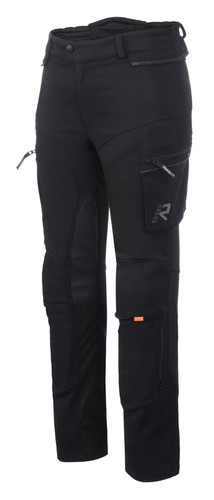 Rukka airtacama touring - rukka,
