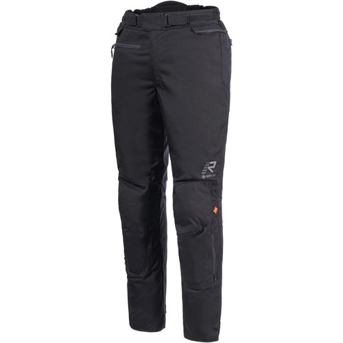 Rukka men motorcycle pants - men's,