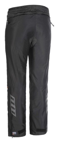 Rukka gtx motorcycle pants - rukka,