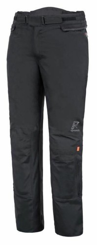 Rukka kalix triple layer - 2.0,