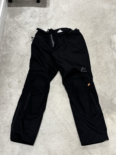 Rukka road gortex waterproof - gortex,