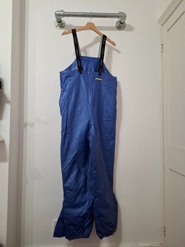 Rukka finland waterproof 40 - rukka,