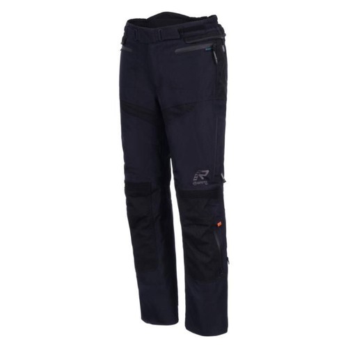 Rukka voyage trousers - voyage-r,