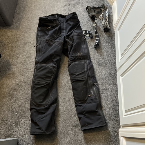 Rukka armaxion men gore tex - rukka,