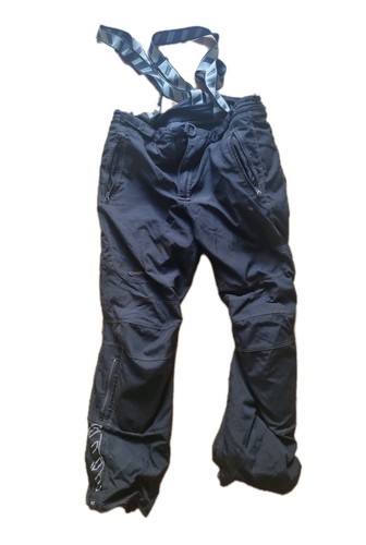 Mens rukka goretex - mens,