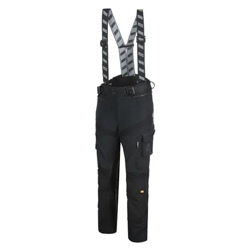 Rukka kallavesi gore tex - rukka, gore-tex