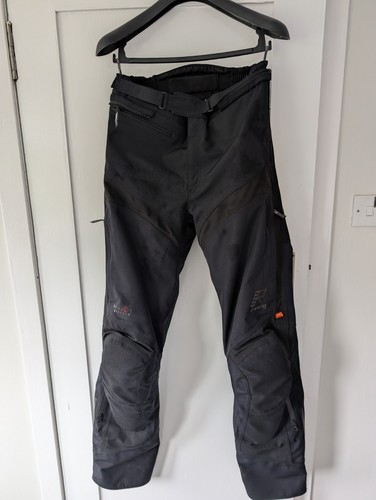 Rukka arma mens gore - arma-t,