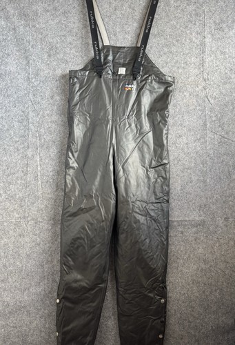 Vintage rukka mens motorcycle - rukka,