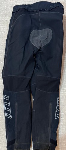 Rukka trousers good - rukka, trousers,good