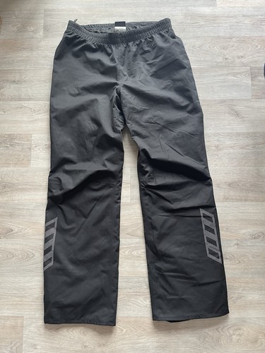Rukka jump goretex - jump-in,