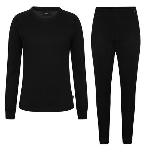 Rukka mark trousers base layer - base,