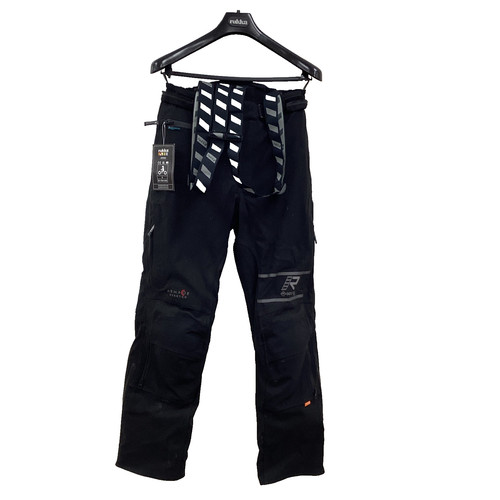 Rukka nivala ladies motorcycle - rukka,