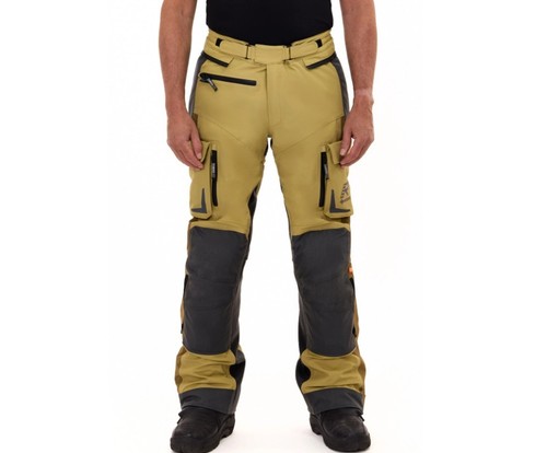 Rukks viss motorcycle - r-viss,