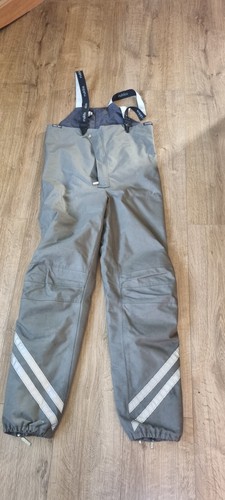 Rukka gortex thinsulate - rukka,
