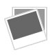 Rukka comfo gore tex - comfo, gore-tex