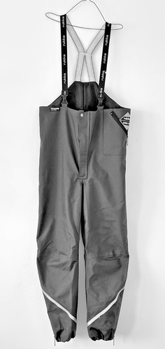 Rukka gore tex thinsulate - gore-tex,