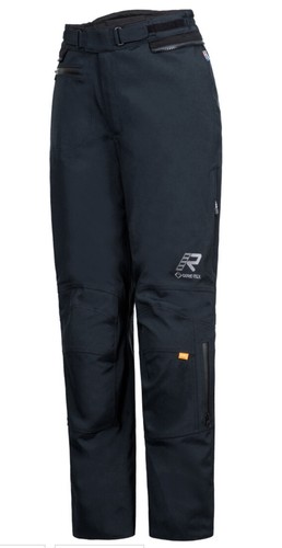 Rukka rexina trousers - rukka,