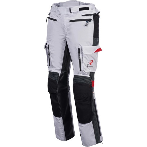 Men rukka madagasca gtx - men's,