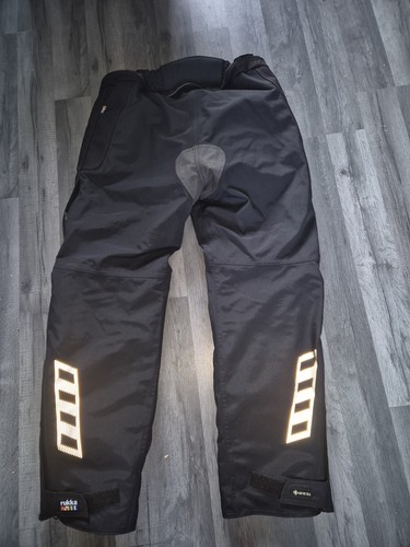 Rukka kalix gortex - kalix, 3.0