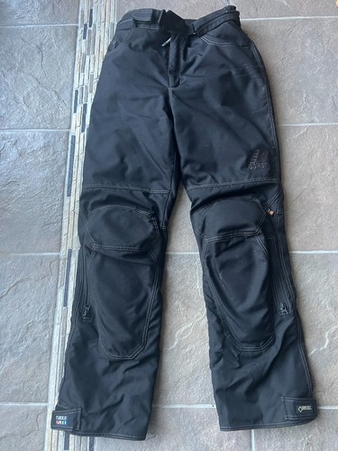 Rukka fuel gore tex - rukka, ladies