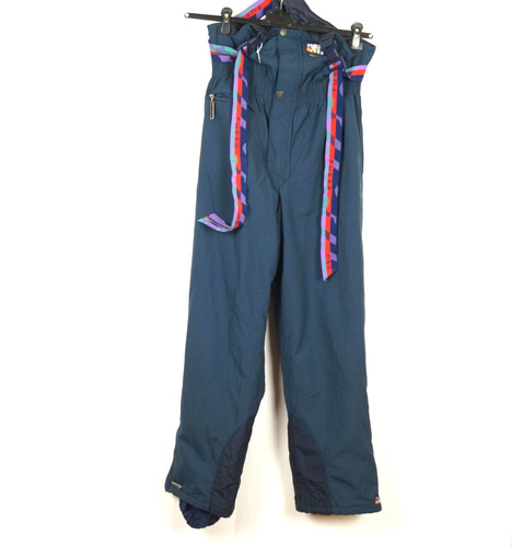 Rukka gore tex men - gore-tex, trousers