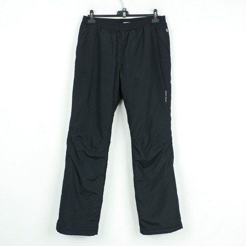 Rukka wind men m shell - m,